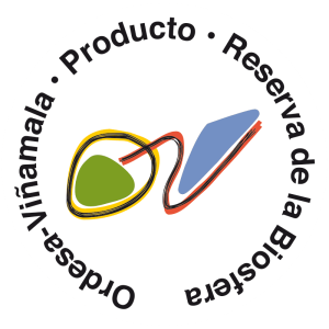 producto RBOV (1)
